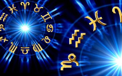 Astrologii dezvăluie: Ce surprize aduce ziua de 15 aprilie 2026 pentru zodia ta