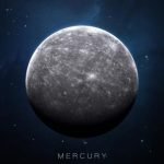 Horoscop 15 aprilie 2026: Mercur intră în Berbec. Previziunile Danielei Simulescu