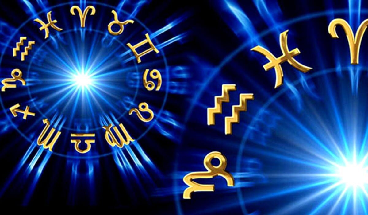 Astrologii dezvăluie: Ce surprize aduce ziua de 15 aprilie 2026 pentru zodia ta