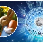 Paște cu surprize: Zodiile, puse la încercare de revelații și schimbări