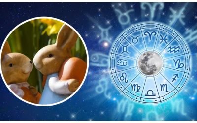 Paște cu surprize: Zodiile, puse la încercare de revelații și schimbări