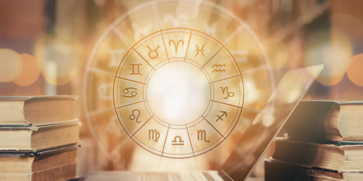 Atenție la așteptări! Horoscopul zilei de sâmbătă, 11 aprilie