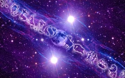 Cum te influențează ziua de Florii: Previziuni astrale pentru toate zodiile Bucurie, introspecție și tradiții străvechi – acesta este tabloul zilei de Florii, o sărbătoare cu o încărcătură spirituală deosebită pentru români