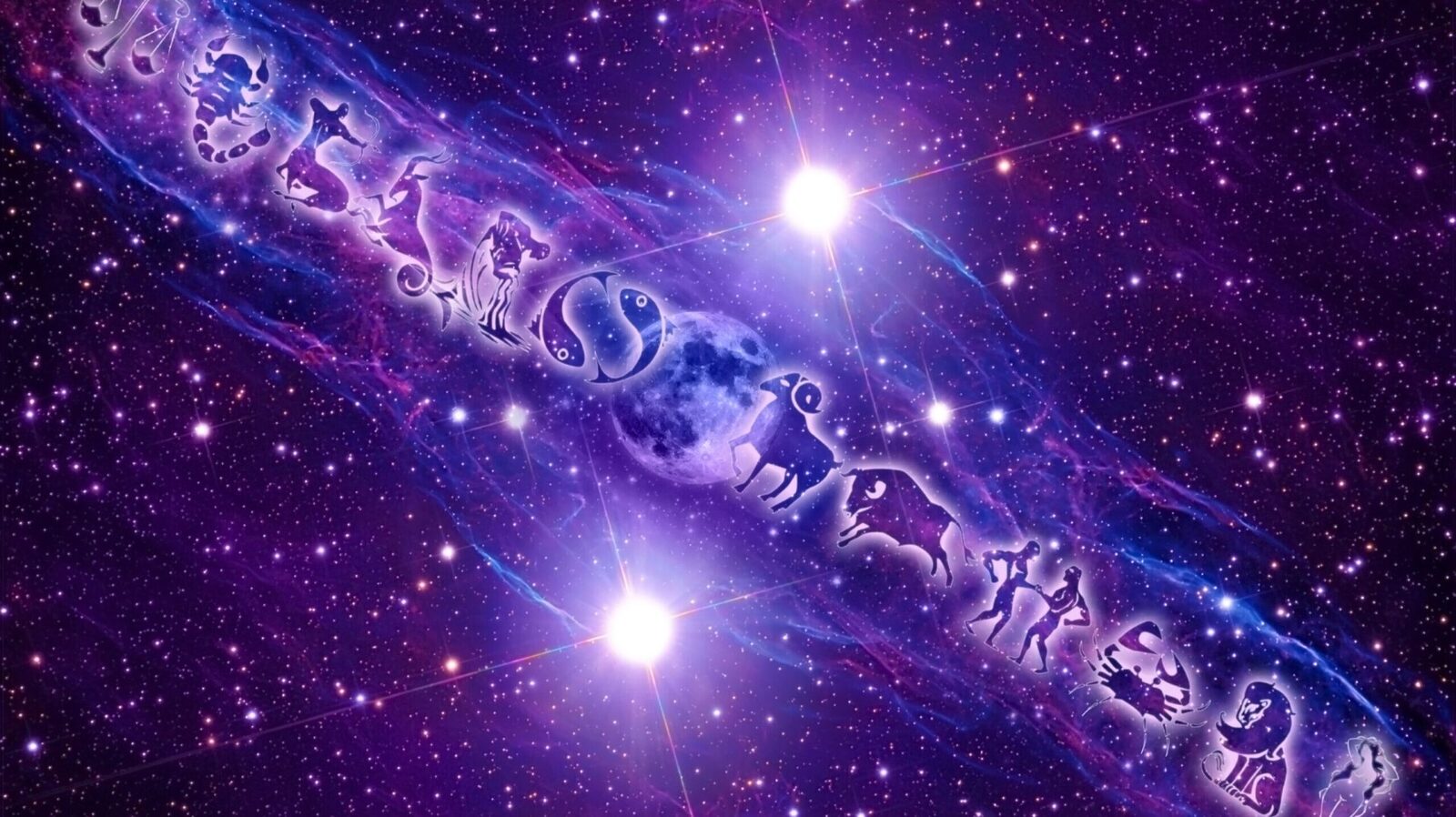 Cum te influențează ziua de Florii: Previziuni astrale pentru toate zodiile Bucurie, introspecție și tradiții străvechi – acesta este tabloul zilei de Florii, o sărbătoare cu o încărcătură spirituală deosebită pentru români