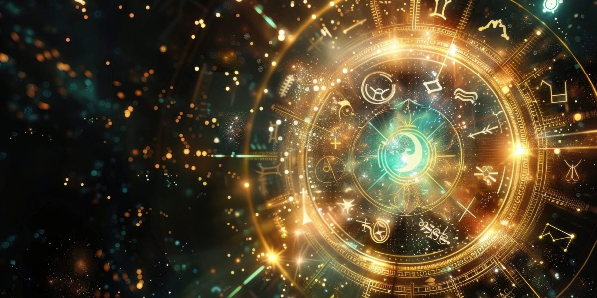 Zodia lovită de probleme luni: Nu mai face pe placul tuturor, riscă scandaluri!