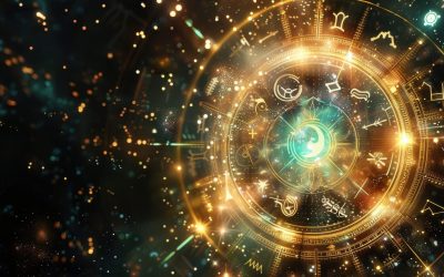 Zodia lovită de probleme luni: Nu mai face pe placul tuturor, riscă scandaluri!