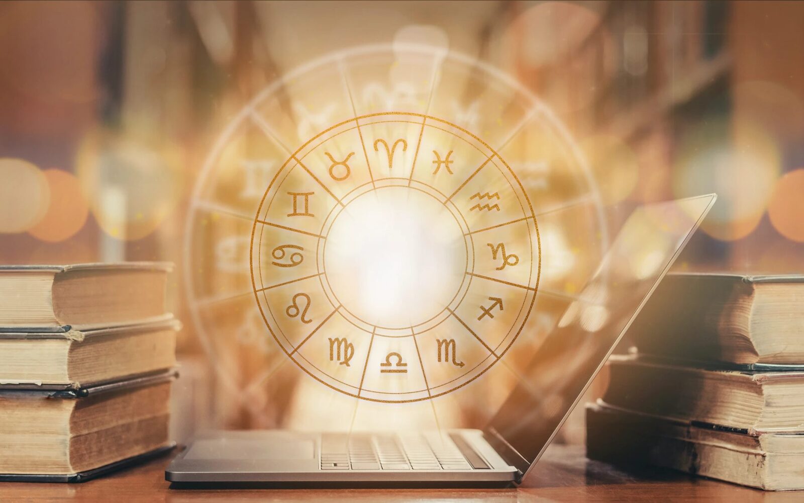 Atenție la așteptări! Horoscopul zilei de sâmbătă, 11 aprilie