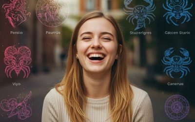 Astrele avertizează: Posibile înșelătorii astăzi