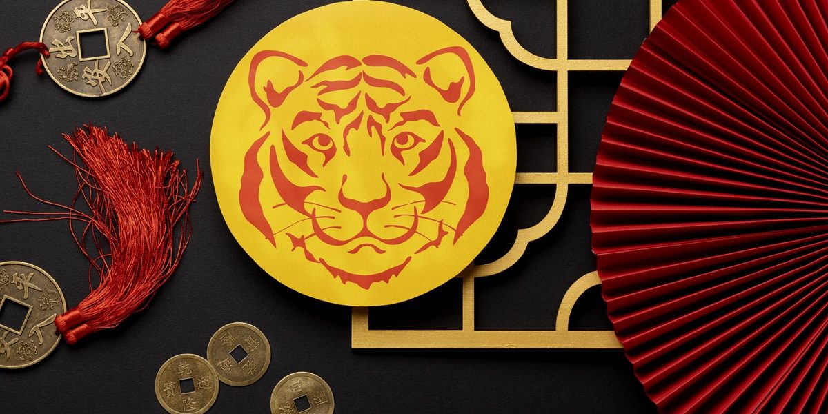 Șobolanul, vedeta săptămânii! Horoscop chinezesc: Tigrul își recapătă forța