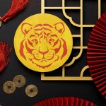 Șobolanul, vedeta săptămânii! Horoscop chinezesc: Tigrul își recapătă forța