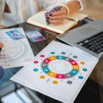 Zodia cu noroc: Bani ca prin magie pe 22 Aprilie, direct din cer!