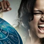 Paște cu nervi pentru o zodie: Astrologii anunță o perioadă tensionată