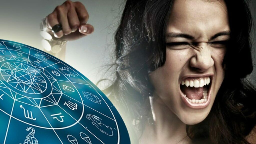 Paște cu nervi pentru o zodie: Astrologii anunță o perioadă tensionată