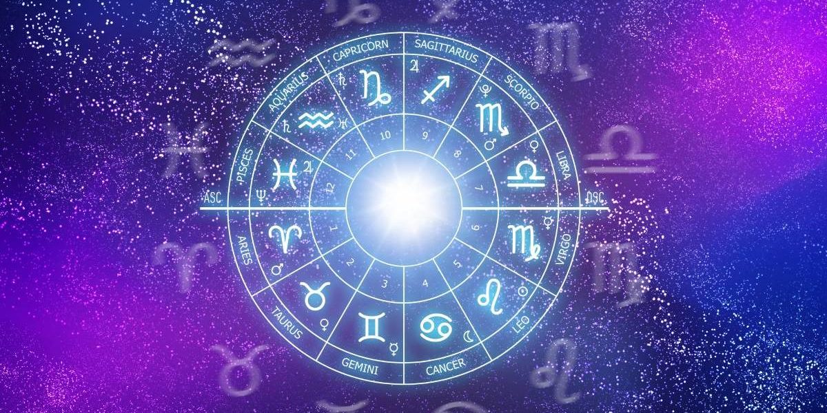 Astrele dezvăluie secrete: Horoscopul weekendului 11-12 aprilie 2026, dragoste, bani, sănătate