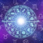 Astrele dezvăluie secrete: Horoscopul weekendului 11-12 aprilie 2026, dragoste, bani, sănătate