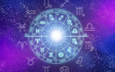 Astrele dezvăluie secrete: Horoscopul weekendului 11-12 aprilie 2026, dragoste, bani, sănătate