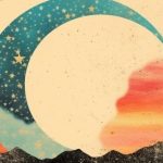 Berbecii, pe val! Daniela Simulescu dezvăluie horoscopul săptămânii, 13-19 aprilie 2026