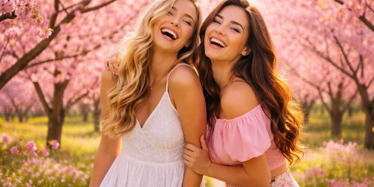 Berbecii au revelații, Leii simt, Săgetătorii primesc răspunsurile