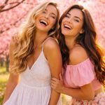 Berbecii au revelații, Leii simt, Săgetătorii primesc răspunsurile