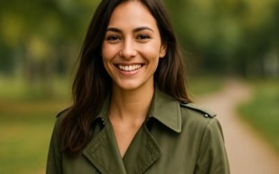 Gânduri negre și suspiciuni: Inamicul din mintea ta