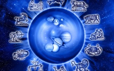 ZIUA DE VINERI: Ce spun astrele despre zodiile tale? București – Vineri, 19 aprilie, vine cu promisiuni de schimbări și oportunități, dar și cu avertismente pentru anumite zodii, conform horoscopului