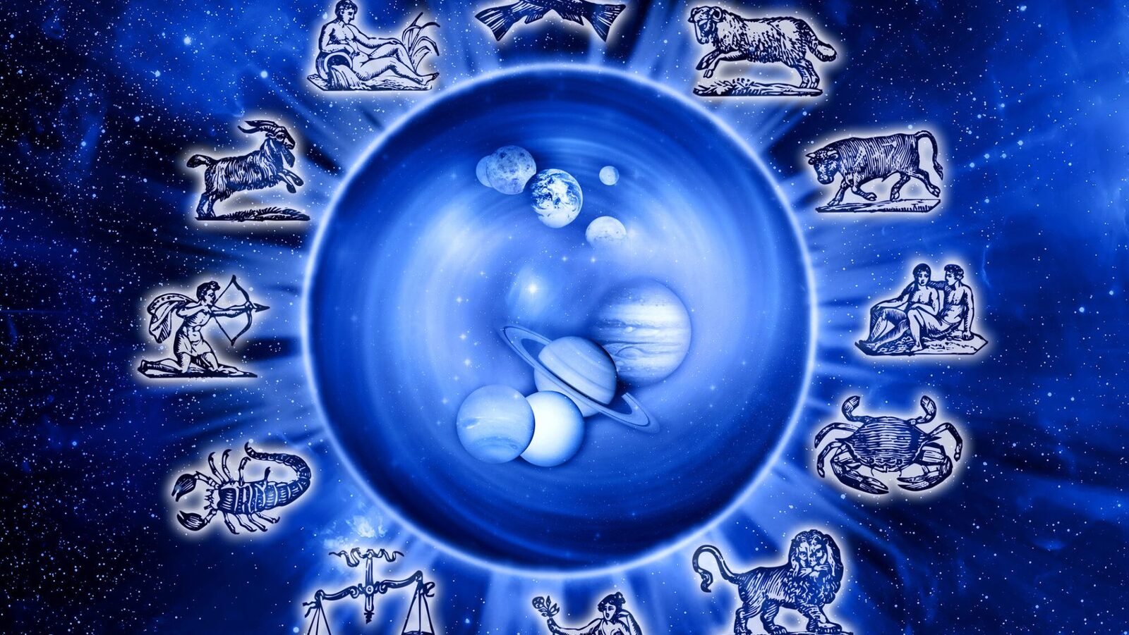 ZIUA DE VINERI: Ce spun astrele despre zodiile tale? București – Vineri, 19 aprilie, vine cu promisiuni de schimbări și oportunități, dar și cu avertismente pentru anumite zodii, conform horoscopului
