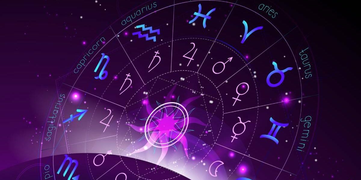 Horoscop: Previziuni astrale pentru zodiile tale lunea, 13 aprilie 2026