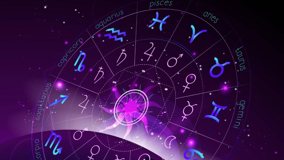 Horoscop: Previziuni astrale pentru zodiile tale lunea, 13 aprilie 2026