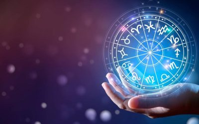 Horoscopul zilei: Astrele pregătesc surprize pentru zodii miercuri, 8 aprilie 2026 Miercuri, 8 aprilie 2026, astrele promit o zi plină de evenimente pentru toate zodiile