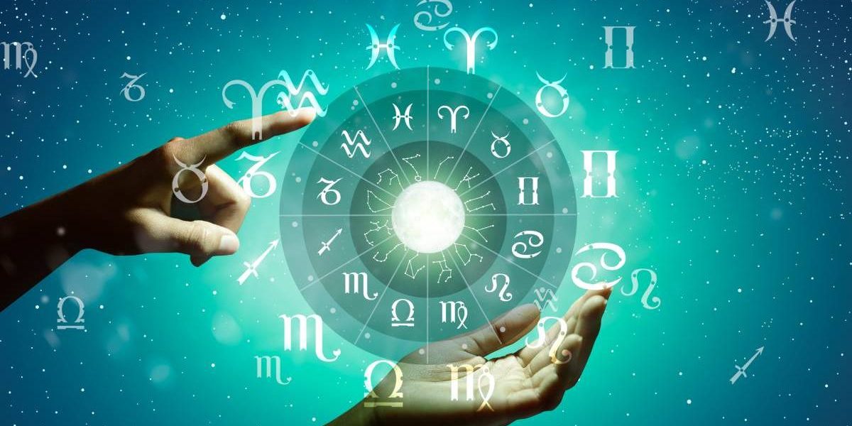 Horoscop: Previziuni complete pentru toate zodiile luni, 20 aprilie 2026!