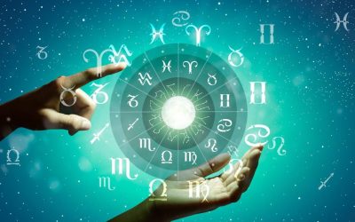 Horoscop: Previziuni complete pentru toate zodiile luni, 20 aprilie 2026!