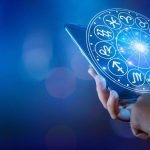 Astrologii anunță: Ce surprize aduc astrele miercuri, 15 aprilie 2026, pentru zodia ta