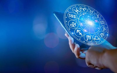 Astrologii anunță: Ce surprize aduc astrele miercuri, 15 aprilie 2026, pentru zodia ta