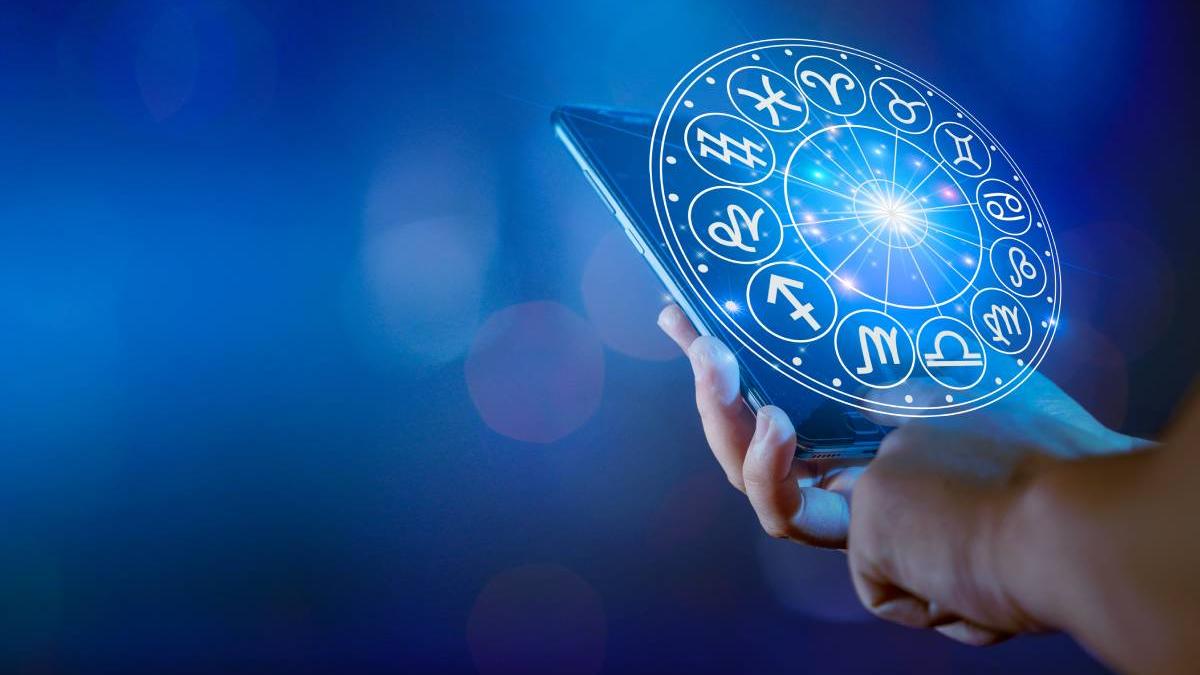 Astrologii anunță: Ce surprize aduc astrele miercuri, 15 aprilie 2026, pentru zodia ta