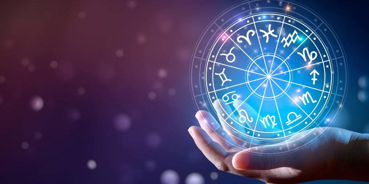 Astrele dezvăluie secrete: Horoscopul zilei de miercuri, 22 aprilie 2026, pentru dragoste, carieră și sănătate