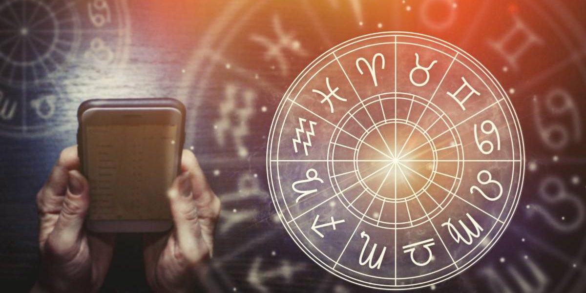 Astrologii avertizează: Schimbări majore pentru zodii vineri, 17 aprilie