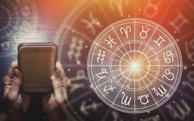 Astrologii avertizează: Schimbări majore pentru zodii vineri, 17 aprilie