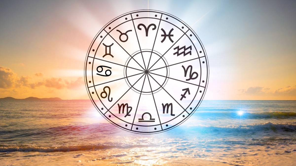 Horoscopul Zilei: Vineri, 3 aprilie 2026, Analizat de Experți București, 3 aprilie 2026 – Horoscopul zilei de vineri, 3 aprilie 2026, promite o serie de influențe astrale importante, cu impact potential asupra diverselor aspecte ale vieții, de la carieră și finanțe, până la relații personale și starea de sănătate