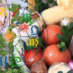 Horoscop Paște 2026: Revelații și furtună în dragoste sub semnul astrelor