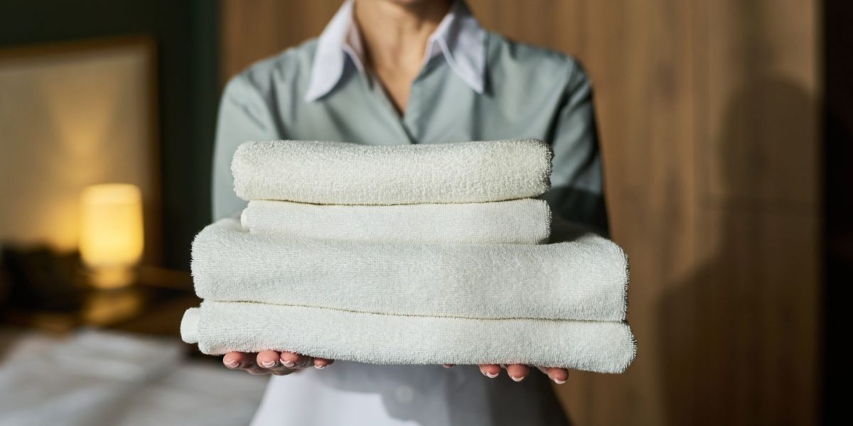 Hotelurile din Europa, schimbări majore: Ce renunță pentru turiști?