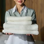 Hotelurile din Europa, schimbări majore: Ce renunță pentru turiști?