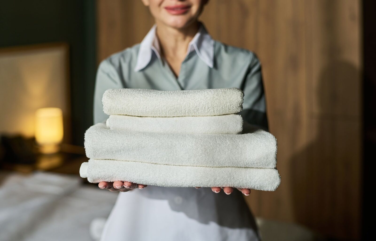 Hotelurile din Europa, schimbări majore: Ce renunță pentru turiști?