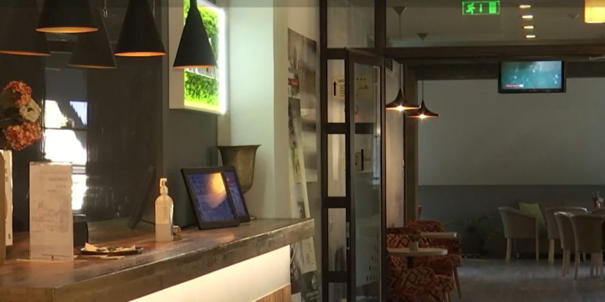 Hotelierii, dezamăgiți: Paștele, cel mai slab sezon din istorie în România