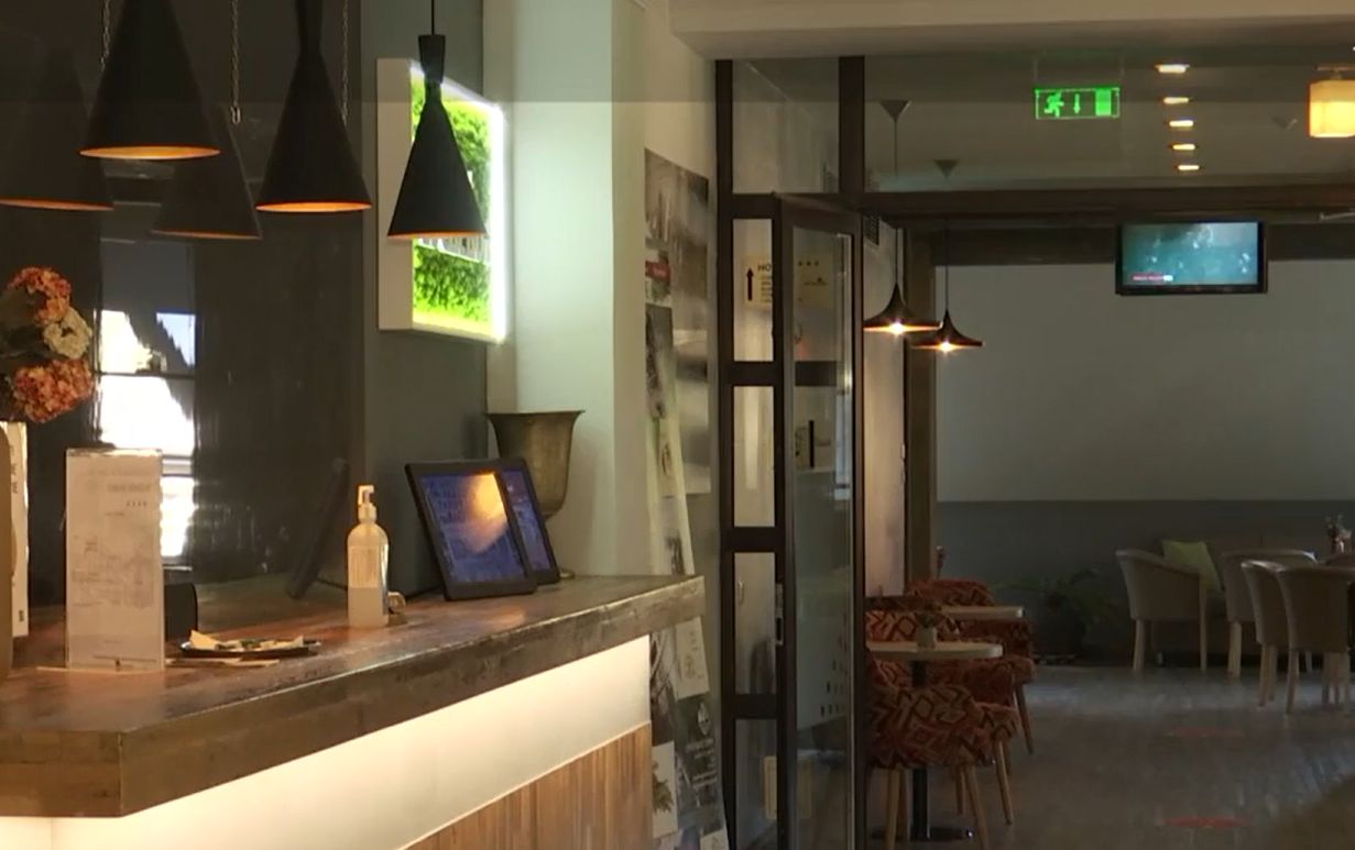 Hotelierii, dezamăgiți: Paștele, cel mai slab sezon din istorie în România