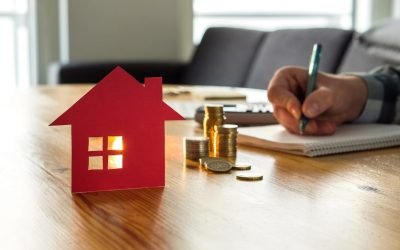 Românii vor case, dar nu le mai pot cumpăra: Piața imobiliară, sub presiune Bucureștiul, 12 ianuarie 2024 – Intențiile de cumpărare de locuințe sunt în creștere în România, însă numărul tranzacțiilor efective scade