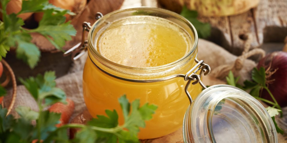 De ce Zeama Caldă Unitează: Misterul din Spatele Tradițiilor Globale