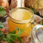 De ce Zeama Caldă Unitează: Misterul din Spatele Tradițiilor Globale