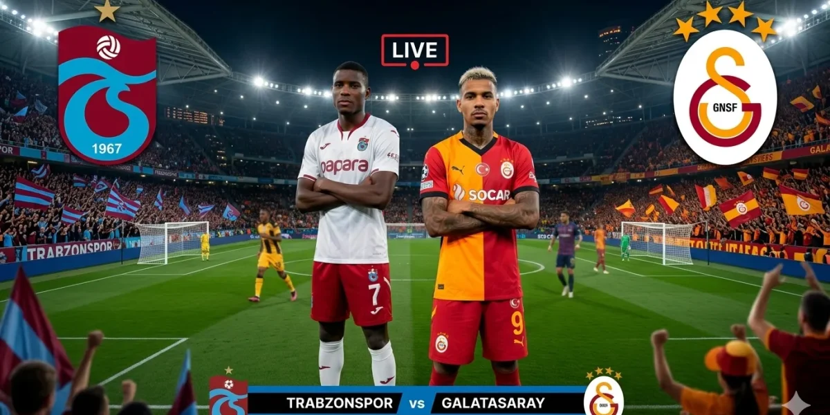 Onuachu contra Icardi: Urmărește scorul și fazele meciului