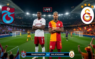 Onuachu contra Icardi: Urmărește scorul și fazele meciului