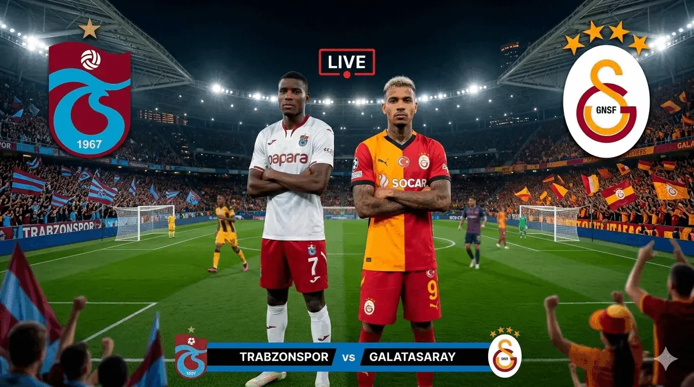 Onuachu contra Icardi: Urmărește scorul și fazele meciului